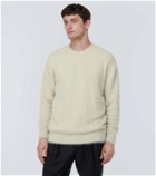 Dries Van Noten Crewneck sweater