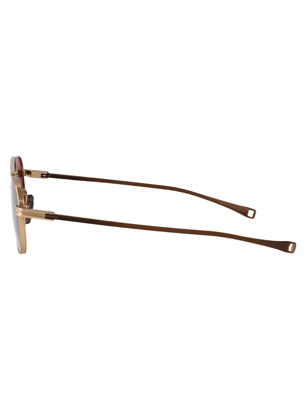 Dita Lsa-424 Sunglasses