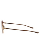 Dita Lsa-424 Sunglasses