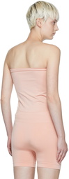 Prism² Pink Energised One-Piece Swimsuit