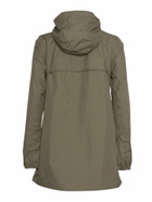 K-Way Sophie Plus.2 Double Down Jacket