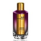Mancera Ladies Indian Dream EDP Spray 4 oz Fragrances 3760265190560