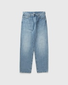 Aaron Pant