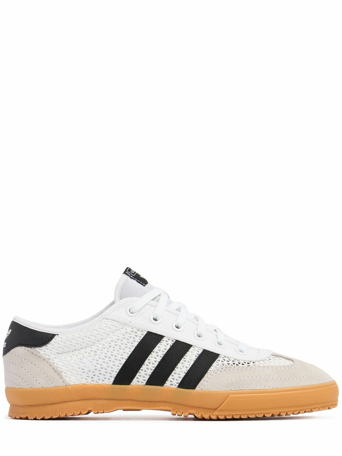 adidas gazelle silver green womens adidas Tischtennis Naked Copenhagen
