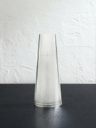 FOUNDWELL - Napier Vintage 1930s Sterling Silver Shaker