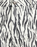 Rotate Birger Christensen Womens Jeans in White