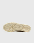 New Balance 550 Mda Beige - Mens - Lowtop