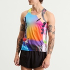 SOAR Men's Men's Race Vest in Soar 10 Years