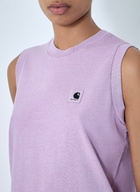 Carhartt WIP W' Nelson T-Shirt