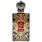 Armaf Unisex Le Vogue The Sound Of Midnight EDP Spray 3.4 oz Fragrances 6294015164893