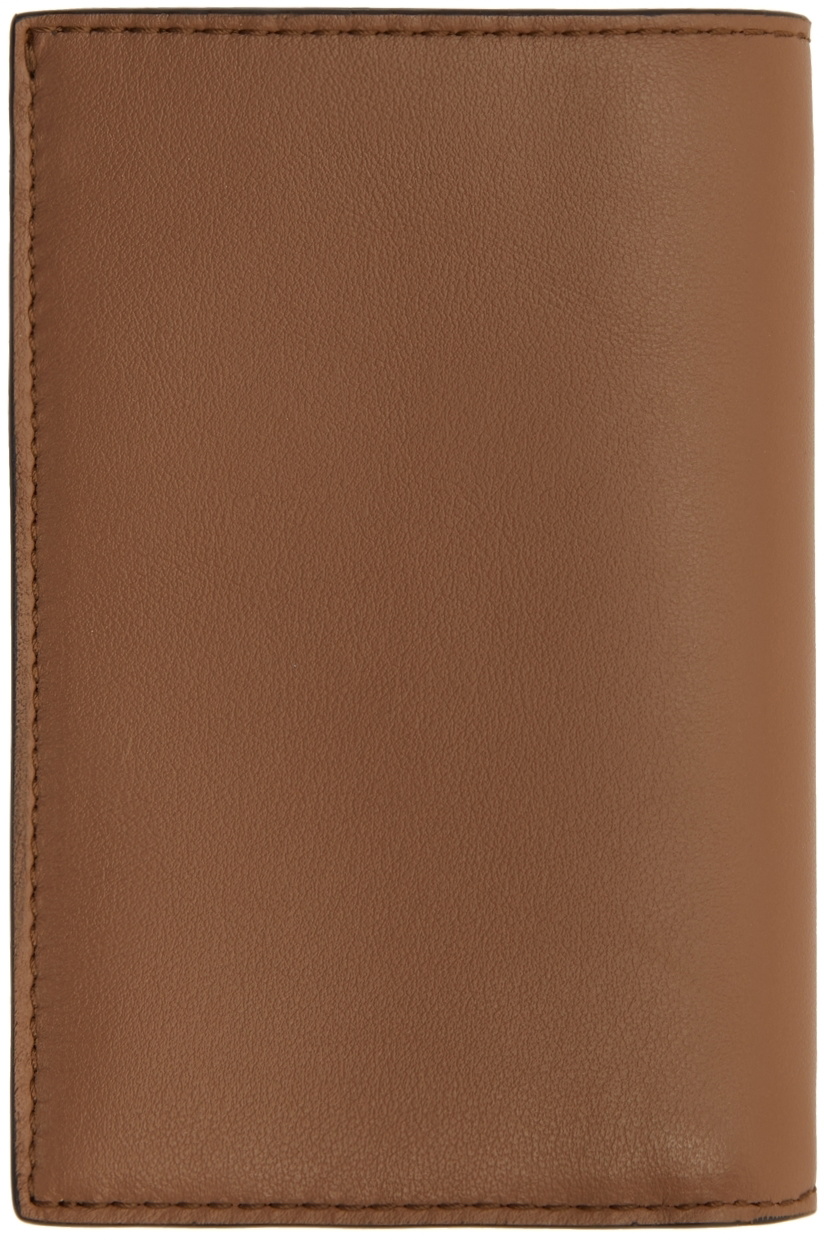 paul smith credit card holder