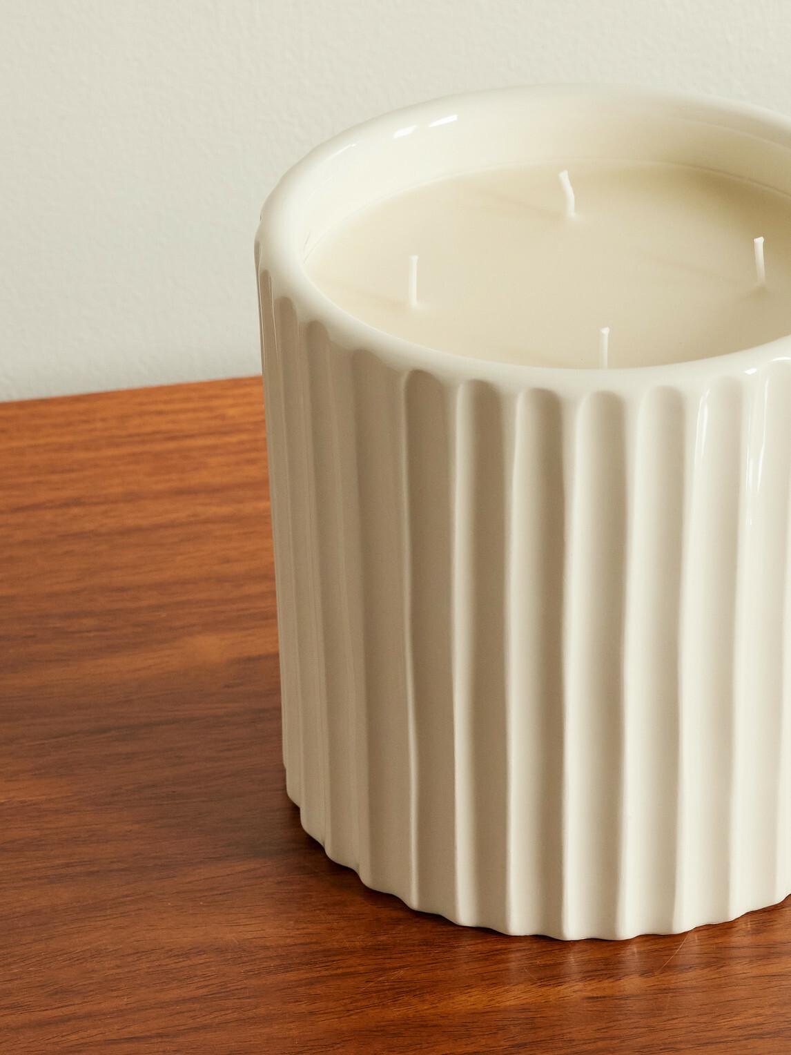 Brunello Cucinelli - Large Scented Candle