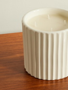 Brunello Cucinelli - Large Scented Candle
