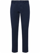 DSQUARED2 - Cool Guy Cotton Drill Pants