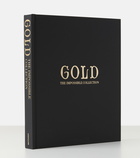 Assouline - Gold: The Impossible Collection book