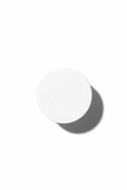 DR BARBARA STURM beauty lip balm 12 ml White