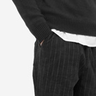 Barena Men's Pull On Trouser in Unico