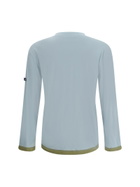Namacheko Coupled Long Sleeve Jersey