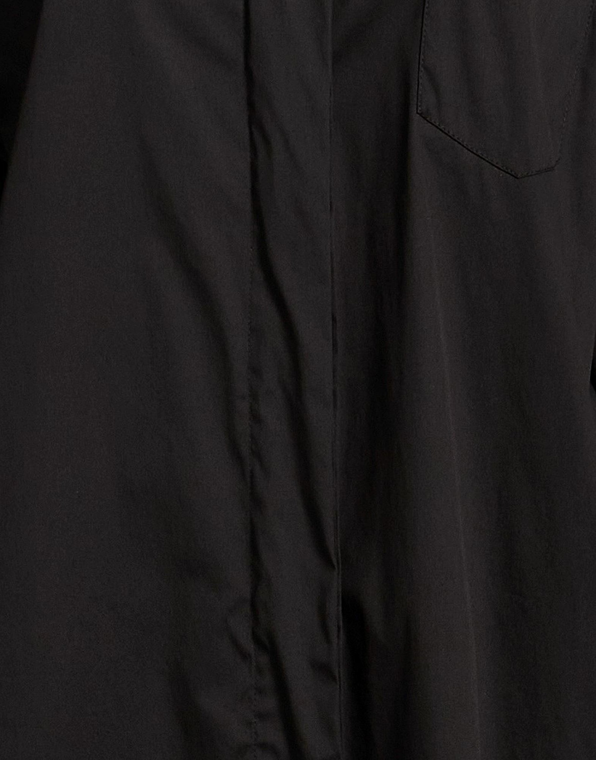 's Max Mara Womens Midi dress in Black