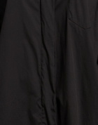 's Max Mara Womens Midi dress in Black
