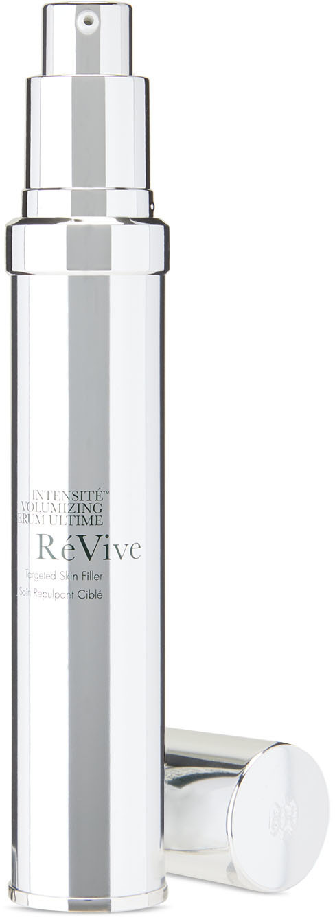RéVive Intensité Volumizing Serum Ultime, 30 mL