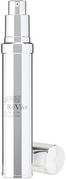 RéVive Intensité Volumizing Serum Ultime, 30 mL