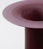 Cassina Bo Maki Silvan Large vase