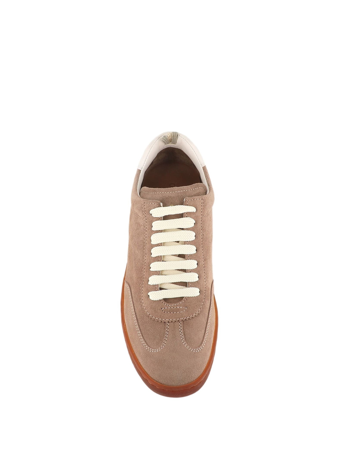 Officine Creative Sneaker Chance/101