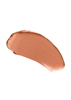 Charlotte Tilbury Matte Revolution Lipstick, Lipstick, Cover Star