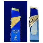 Maison Alhambra Unisex Vogue Night EDP Spray 3.4 oz Fragrances 6290360598673