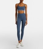 The Upside Bowery leggings