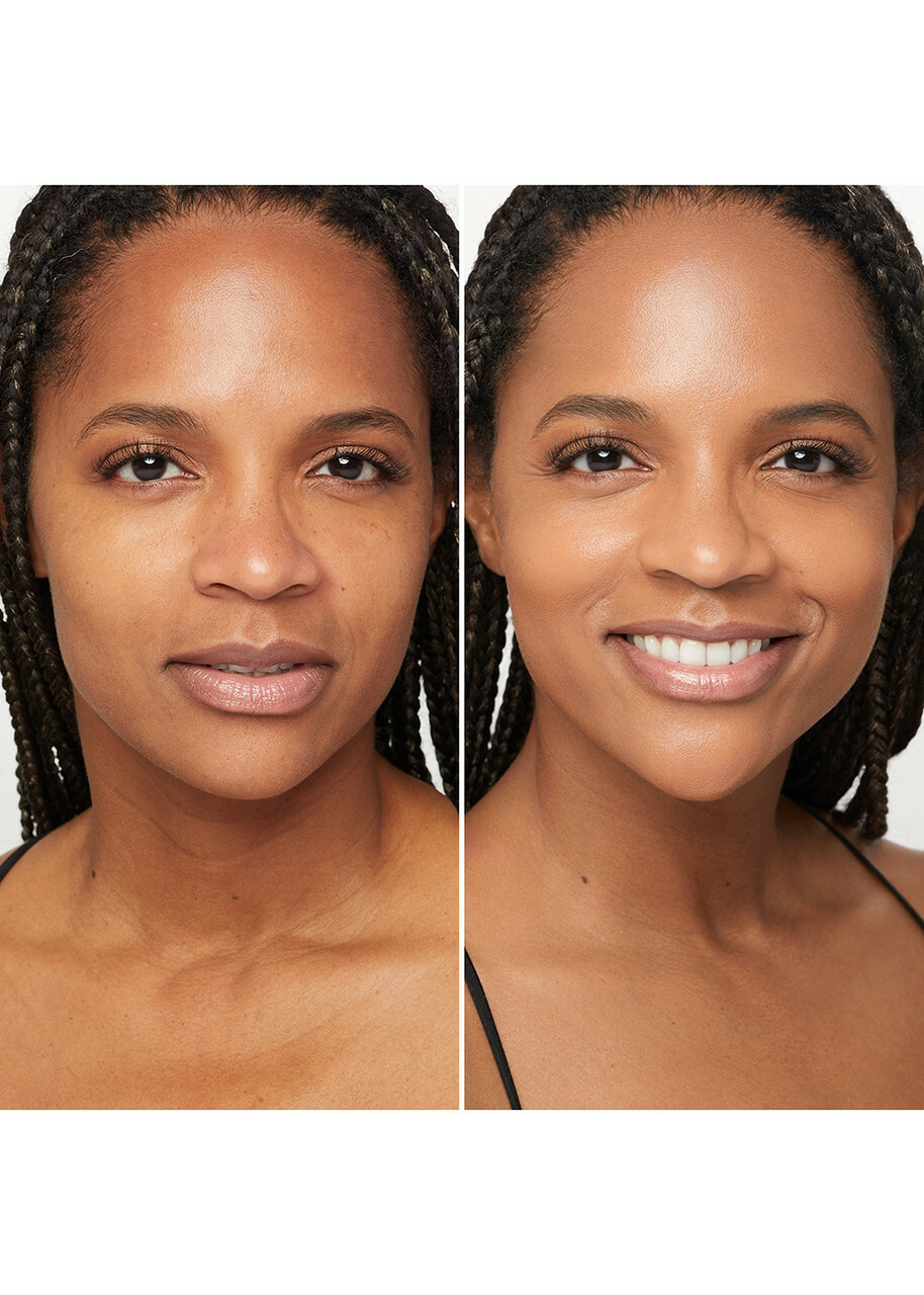 Trish Mcevoy Gorgeous Foundation - 9