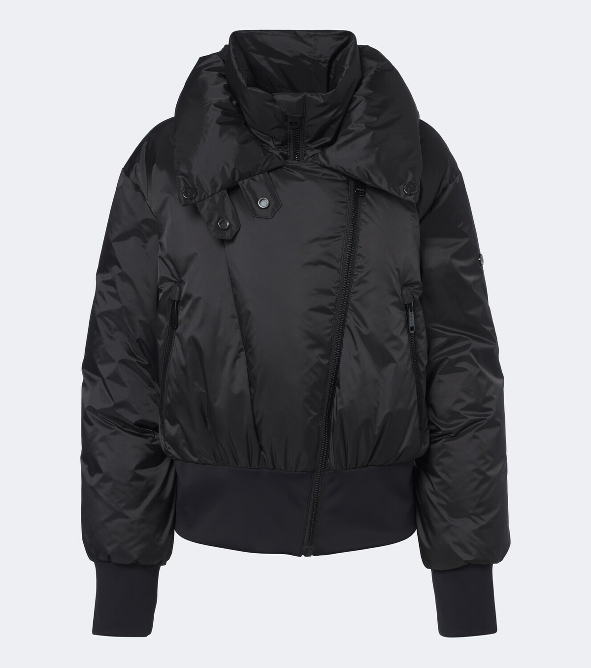 Goldbergh Misake ski jacket