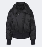 Goldbergh Misake ski jacket