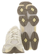 New Balance 9060 - Sneakers
