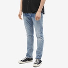 Neuw Denim Men's Lou Slim Jean in Radio