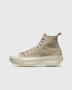 Converse Run Star Hike Brown - Mens - High & Midtop