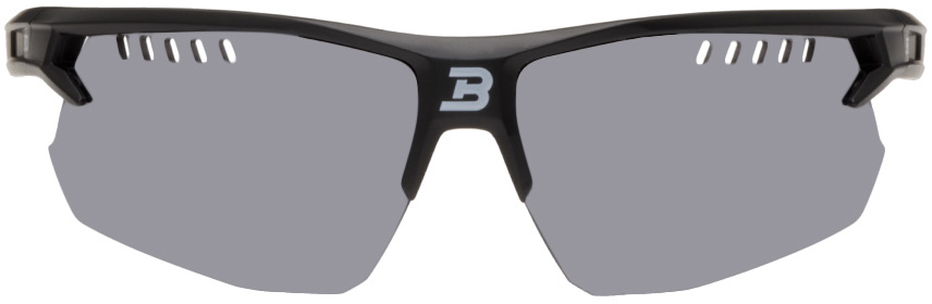 Briko Black RETROSUPERFUTURE Edition Mizar 2.0 Sunglasses