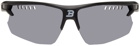 Briko Black RETROSUPERFUTURE Edition Mizar 2.0 Sunglasses