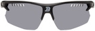Briko Black RETROSUPERFUTURE Edition Mizar 2.0 Sunglasses