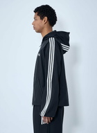 Y-3 Technical Hooded Jacket