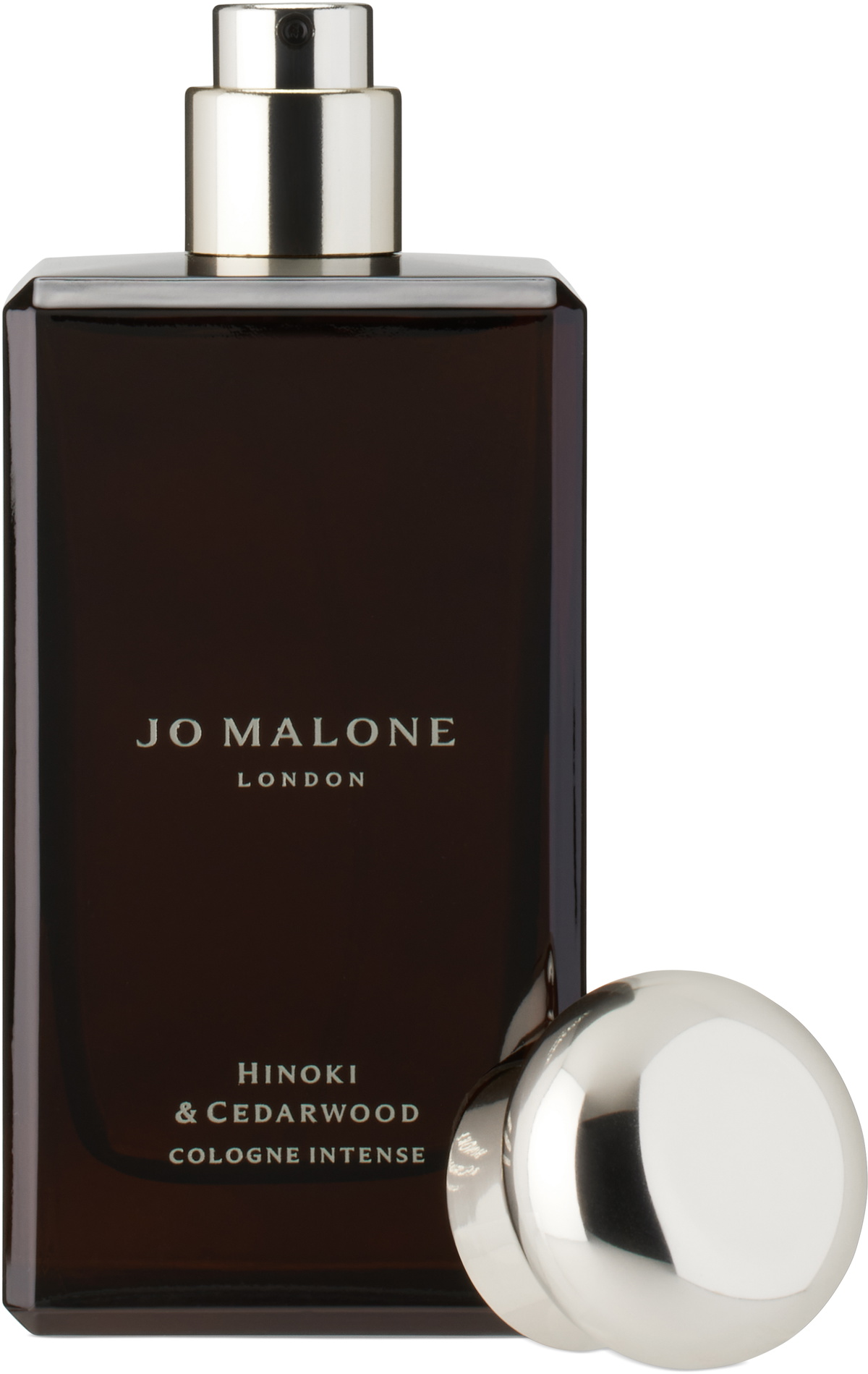 Jo Malone London Hinoki & Cedarwood Cologne Intense | Saks