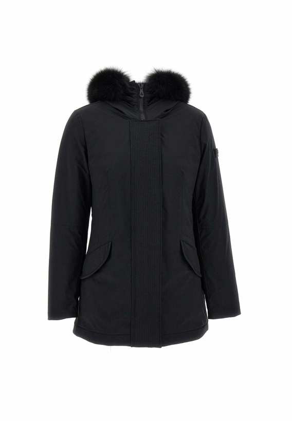 Photo: Peuterey donnet Kl Jacket