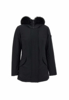 Peuterey donnet Kl Jacket