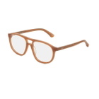 Retrosuperfuture Numero 127 Cola Caramel Glasses