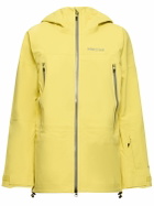 MARMOT Orion Gtx Waterproof Hooded Jacket