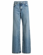 Ag Jeans Womens Jeans in Blue