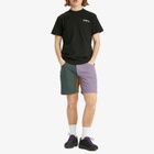 KAVU Men's Chilli Lite Shorts in Conundrum