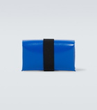 Marni - Origami logo wallet