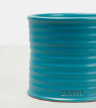 Loewe Home Scents Incense Medium scented candle